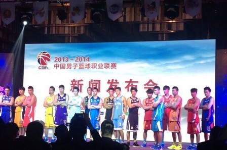 外线火力就