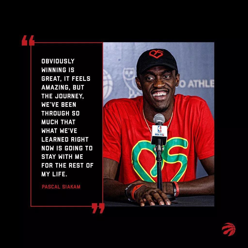 篮球NBA全明星投票球迷参与热情高