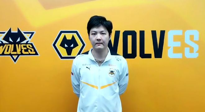 洛杉矶道奇